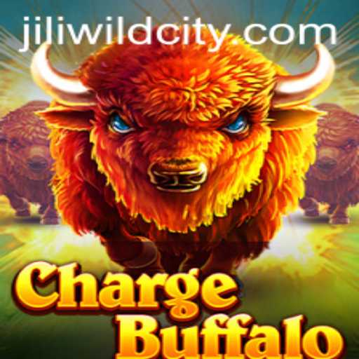 Unleashing the Adventure in ChargeBuffalo: Discovering WildCity