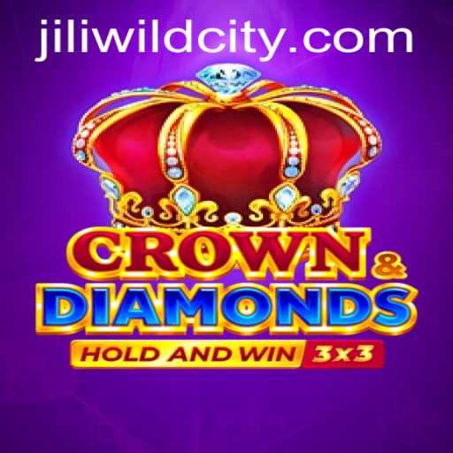 Exploring Crowndiamonds: A Thrilling Adventure in WildCity
