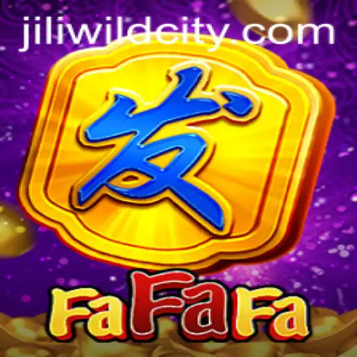 Exploring FaFaFa: The Ultimate WildCity Gaming Experience
