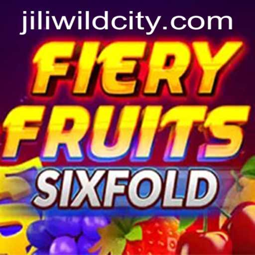 Discover FieryFruitsSixFold: The Exciting Fusion of Strategy and Adventure