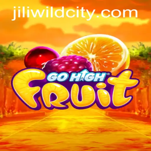 GoHighFruit: Conquer the WildCity with Strategy and Skill