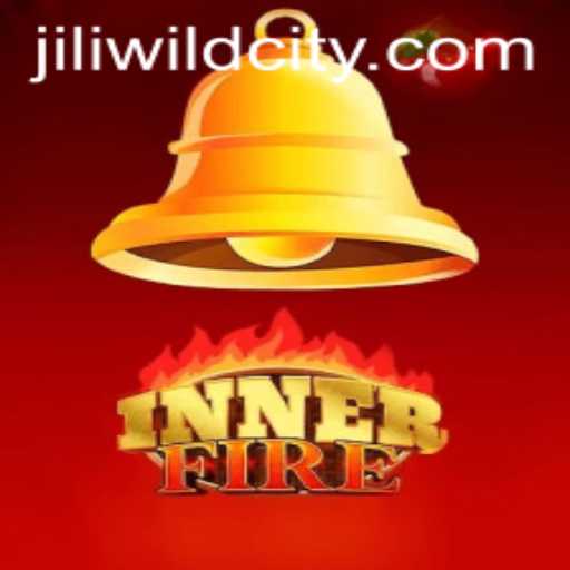 InnerFire: Exploring the Thrilling Adventure in WildCity