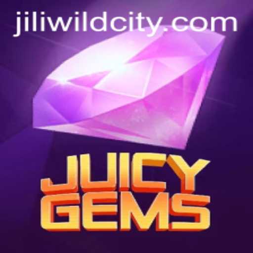 JuicyGems: A Journey Through the Enchanting WildCity