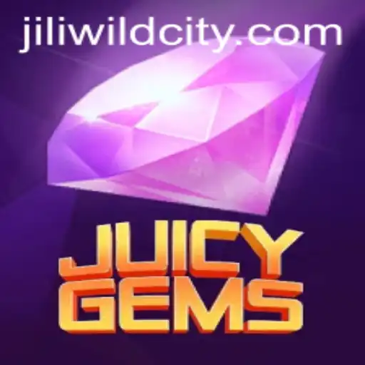 JuicyGems: A Journey Through the Enchanting WildCity