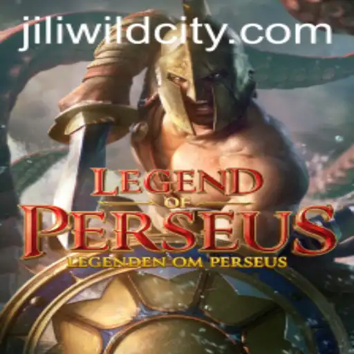 Discover the Epic World of LegendofPerseus: Explore WildCity