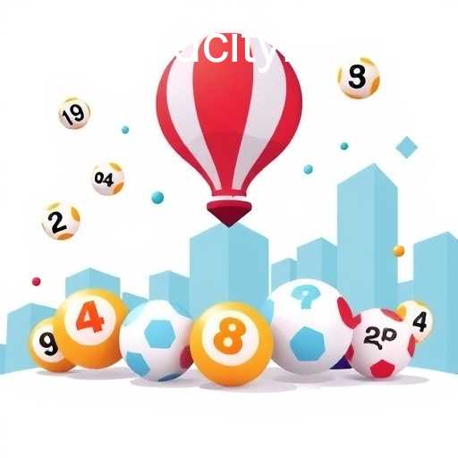 The Rise of Online Lottery: A WildCity Experience