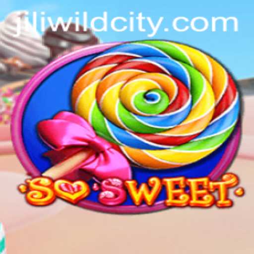 Exploring the Sweet and Wild World of 'SoSweet: The WildCity Adventure'