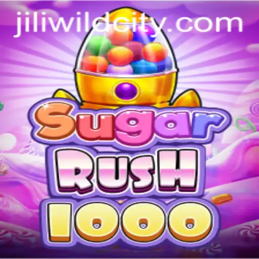 Discover the Exciting World of SugarRush1000 and Its Connection to WildCity