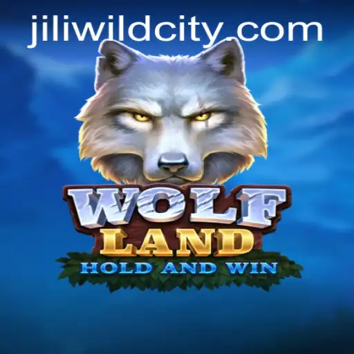 Discovering the Thrills of WolfLand: Unleashing the WildCity Adventure