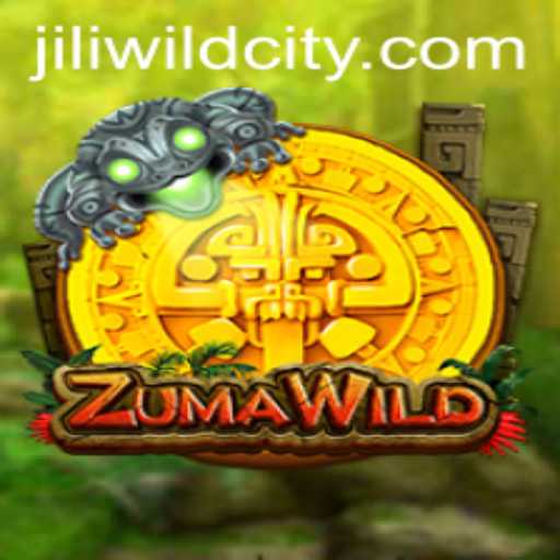 ZumaWild and the Urban Adventure of WildCity